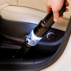 add_aimban LL_20250710_829436.jpg